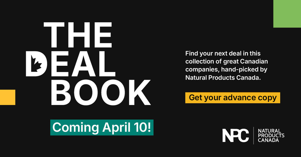 NPC_Deal_Book_Teaser_LI_1200X628_01-1